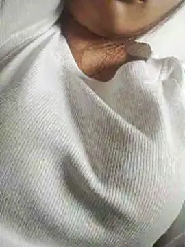 bigdady112 online show from 02/22/26, 01:08