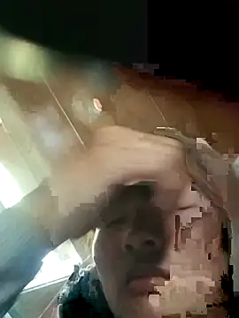 bigdady112 online show from 04/08/26, 07:10