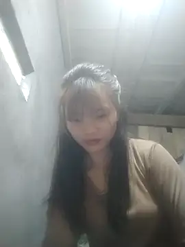 bigdady112 online show from 03/13/26, 02:16