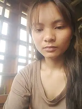 bigdady112 online show from 04/04/26, 09:38