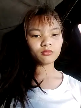 bigdady112 online show from 03/10/26, 06:28