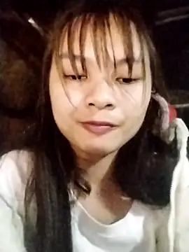 bigdady112 online show from 03/09/26, 10:52