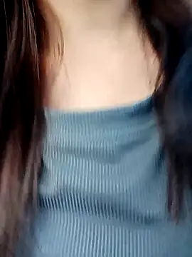 bigdady112 online show from 03/02/26, 01:28