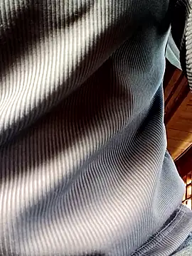 bigdady112 online show from 03/03/26, 01:34