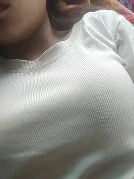 bigdady112 online show from 04/05/26, 03:13