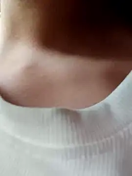 bigdady112 online show from 03/20/26, 01:50