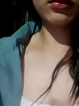 bigdady112 online show from 03/04/26, 01:52