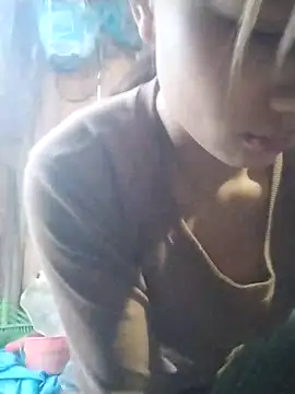 bigdady112 online show from 02/27/26, 10:48