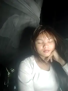 bigdady112 online show from 03/11/26, 02:05