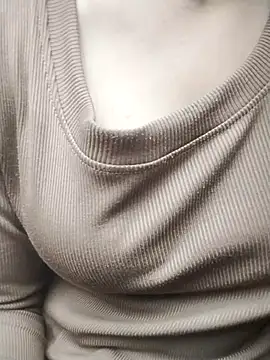 bigdady112 online show from 03/27/26, 08:26