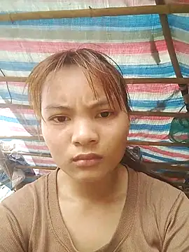 bigdady112 online show from 03/27/26, 01:58