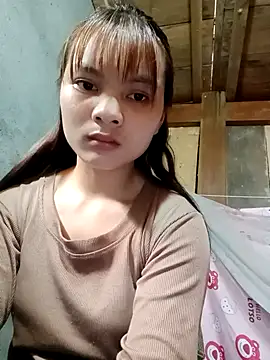 bigdady112 online show from 03/16/26, 01:13