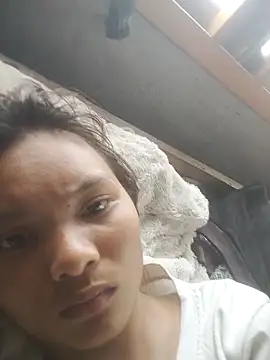 bigdady112 online show from 04/16/26, 07:31