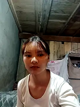 bigdady112 online show from 03/19/26, 02:33