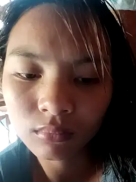 bigdady112 online show from 04/13/26, 02:04