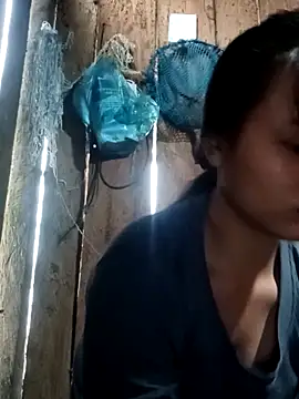 bigdady112 online show from 03/21/26, 09:47