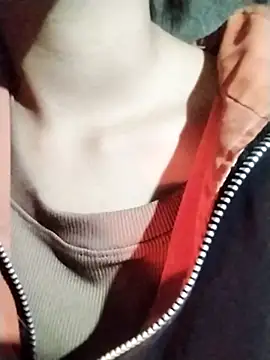 bigdady112 online show from 02/13/26, 02:33