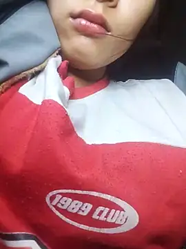 bigdady112 online show from 03/08/26, 01:44