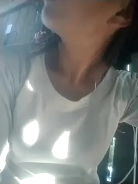 bigdady112 online show from 04/12/26, 08:39