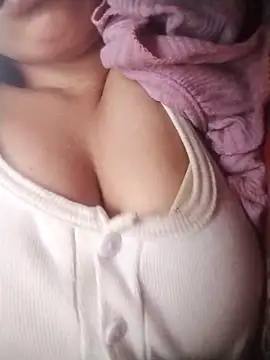 bigdady112 online show from 04/02/26, 02:30