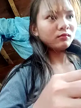 bigdady112 online show from 03/01/26, 09:09