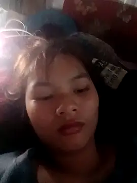 bigdady112 online show from 03/21/26, 02:13