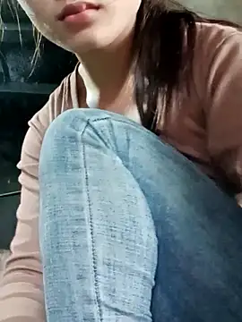 bigdady112 online show from 03/24/26, 03:17