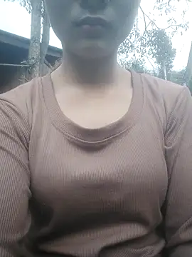 bigdady112 online show from 02/28/26, 02:22