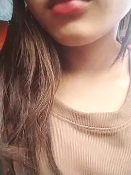 bigdady112 online show from 02/26/26, 02:22