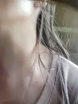 bigdady112 online show from 03/29/26, 04:14