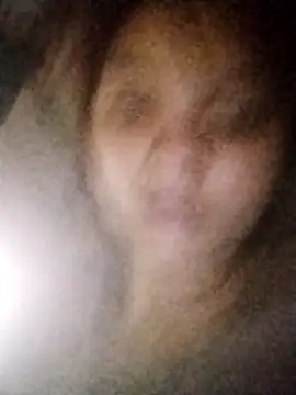 bigdady112 online show from 03/13/26, 08:47