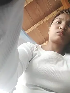 bigdady112 online show from 03/30/26, 02:13