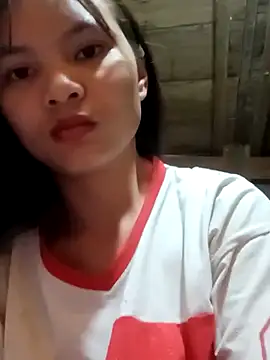 bigdady112 online show from 03/06/26, 01:33