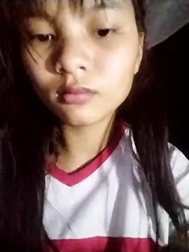 bigdady112 online show from 03/08/26, 10:46