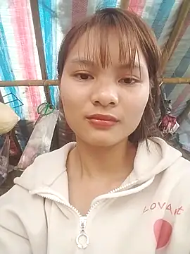 bigdady112 online show from 03/04/26, 01:46