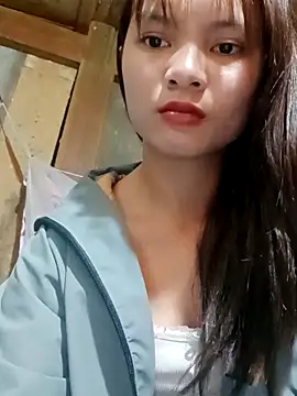 bigdady112 online show from 03/05/26, 01:57