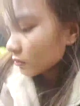 bigdady112 online show from 03/12/26, 03:56