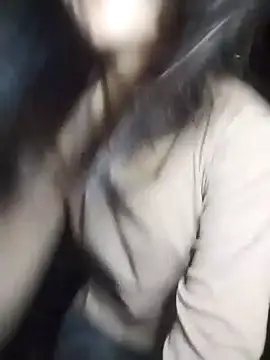 bigdady112 online show from 03/14/26, 11:00