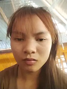 bigdady112 online show from 04/11/26, 02:41