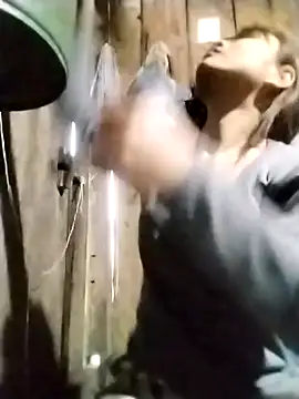 bigdady112 online show from 04/19/26, 10:27