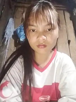 bigdady112 online show from 03/07/26, 11:16