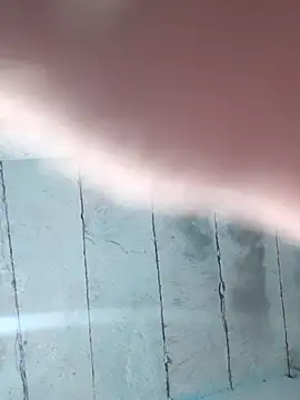 sapnaroy120 online show from 02/22/26, 05:14