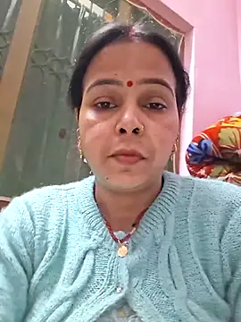 sapnaroy120 online show from 02/07/26, 01:30