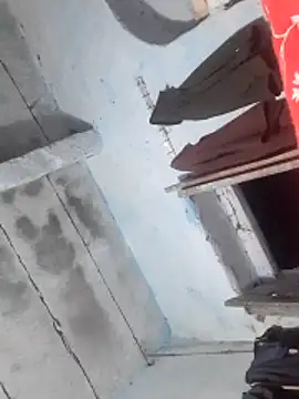 sapnaroy120 online show from 02/23/26, 04:07