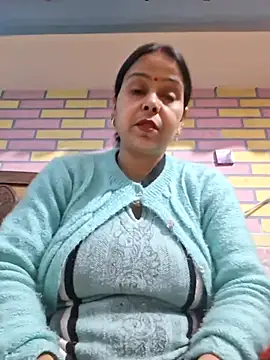 sapnaroy120 online show from 02/08/26, 10:13