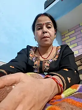 sapnaroy120 online show from 02/09/26, 09:46