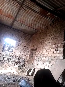 sapnaroy120 online show from 02/21/26, 09:33