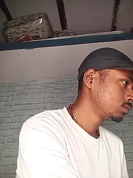 ravimandal online show from 05/07/26, 04:28