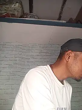 ravimandal online show from 05/05/26, 04:04