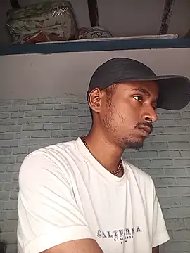 ravimandal online show from 05/10/26, 05:00